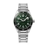 Glashütte Original SeaQ 1-39-11-13-83-70 - (1/1)