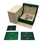 Rolex Submariner Date 126610LN - (5/5)