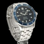 Omega Seamaster Diver 300 M 2531.80.00 - (4/8)