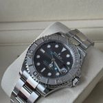 Rolex Yacht-Master 40 126622 - (5/6)