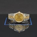 Rolex Datejust 36 16233 - (6/8)