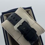 Panerai Luminor Submersible 1950 3 Days Automatic PAM02305 (2023) - Black dial 47 mm Titanium case (5/8)