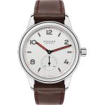 NOMOS Club 703.1 - (1/1)