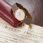 Audemars Piguet Vintage 5043 - (3/8)