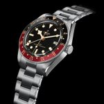 Tudor Black Bay Fifty-Eight 7939G1A0NRU - (5/5)