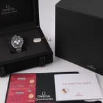 Omega Speedmaster Professional Moonwatch 310.30.42.50.01.004 (2026) - Black dial 42 mm Steel case (8/8)