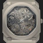 Bulgari Octo 102714 - (2/8)