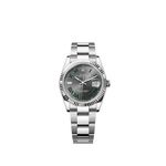 Rolex Datejust 36 126234 - (1/1)