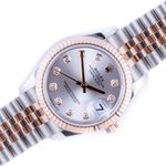 Rolex Datejust 31 278271 - (1/8)