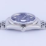 Rolex Datejust 36 16014 - (6/8)