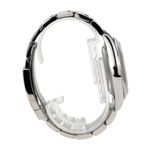 Rolex Oyster Perpetual 41 134300 - (6/8)