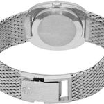 Patek Philippe Golden Ellipse 3548/1G - (5/5)