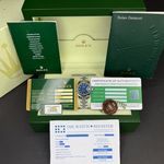 Rolex Lady-Datejust 179174 - (3/8)