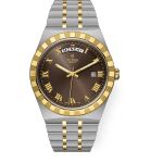 Tudor Royal 28603 - (1/1)