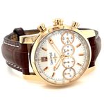Eberhard & Co. Chrono 4 30058 - (7/8)