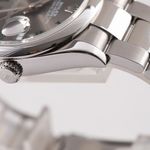 Rolex Datejust 36 126200 - (8/8)