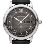 Montblanc Star 134296 - (1/1)