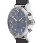 Laco Unknown 862186 - (4/7)