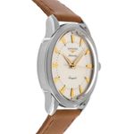 Longines Conquest Heritage L1.649.4.72.2 - (5/7)