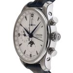 Union Glashütte Unknown 26-32-09-05-10 - (4/7)