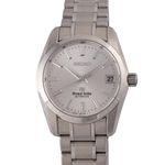 Grand Seiko Unknown SBGX035 - (1/8)
