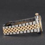 Rolex Datejust 36 16233 - (6/8)