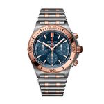 Breitling Chronomat 42 UB0134101C1U1 - (1/1)