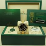 Rolex Submariner Date 126613LN - (4/6)