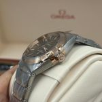 Omega Constellation 131.20.36.20.13.001 - (9/10)