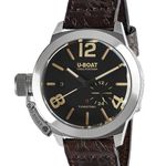 U-Boat Classico 8893 - (1/1)