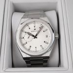 Zenith Defy Skyline 03.9300.3620/01.I001 - (2/8)