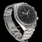 Omega Speedmaster Broad Arrow 3594.50 - (6/8)