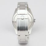 Rolex Explorer 124270 - (7/8)