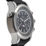 Jaeger-LeCoultre Master Compressor Extreme Q1768470 - (6/8)