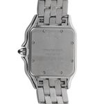 Cartier Panthère 4575 - (6/8)