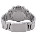 Tudor Prince Date 79280 - (7/8)