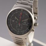 Porsche Design Vintage 7176 - (3/8)