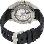 Omega Seamaster Diver 300 M 210.22.42.20.01.001 (2024) - Black dial 42 mm Steel case (5/5)
