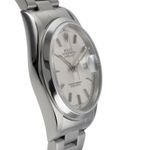 Rolex Datejust 36 16200 (Onbekend (willekeurig serienummer)) - 36mm Staal (7/8)