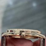Jaeger-LeCoultre Master Ultra Thin Q1362501 - (3/4)