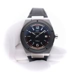 IWC Ingenieur Automatic IW323401 - (7/8)