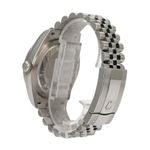 Rolex Sky-Dweller 326934 - (7/8)