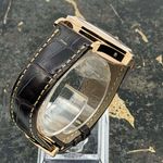 Patek Philippe Complications 5396R-016 - (7/8)