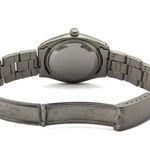 Rolex Oyster 6552 - (11/12)