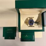 Rolex Submariner Date 126619LB - (2/4)