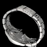 Rolex Explorer 14270 - (8/8)