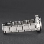 Rolex Lady-Datejust 179160 (2011) - 26mm Staal (6/8)
