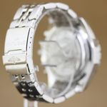 Breitling Bentley Motors A25363 - (7/8)