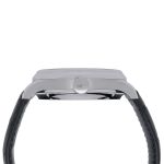 IWC Portuguese Perpetual Calendar IW502111 - (4/8)