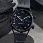 Porsche Design Worldtimer P6750.13.44.1180 - (1/8)